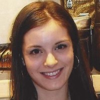 Jessica Poland