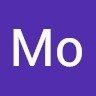 Mo Adel