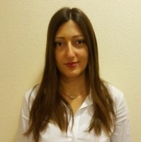 Jelena Zivojinovic