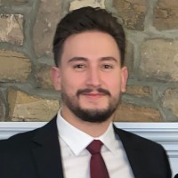 Alejandro Ramirez
