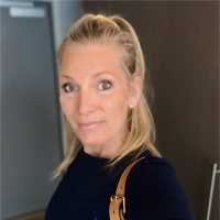 Elisabeth Ström