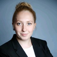 Jessica Mettin
