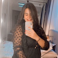 Viola Magdi