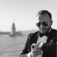 Fatih Yıldırım