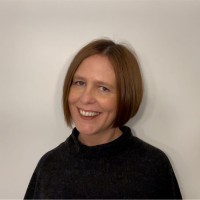 Lorraine Waugh