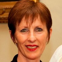 Deirdre Lewis