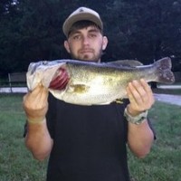 Dustin Wallace