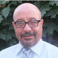Mike Albano