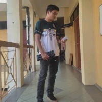 Muhammad Jamil Husni