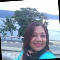 Helia Josiane Torquatro Bezerra