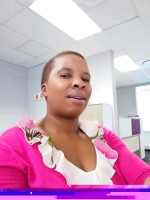 Renny Sekhwela