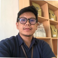 Ryan Anugrah