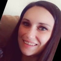 Nicole Covey