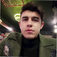 Samet Koçak