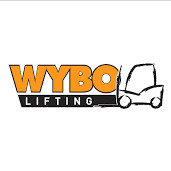 Wybo Lifting JV