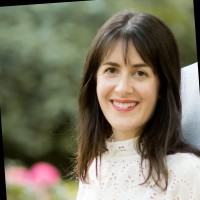 Amanda Slaughter