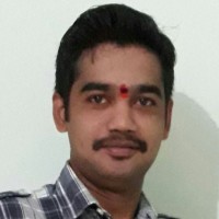 Saurabh Sonone