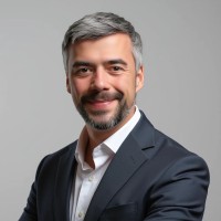 Christian Stengel