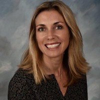 Tracy Power