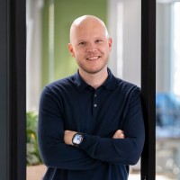 Floris Keizerwaard