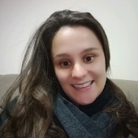 Elisandra Trentin