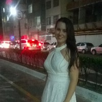Patricia Pereira