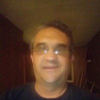 Robert Wleklinski