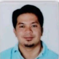 Daniel Ofrecia, CLSSGB