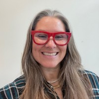 Sara J. Kenning, Ed.D.