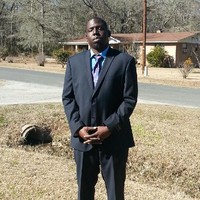 Reginald Fields