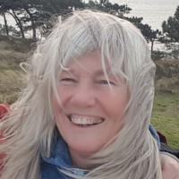 Marije Bijlsma-Breeuwsma