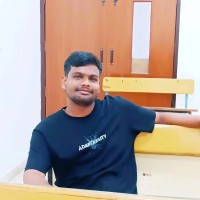 Rohit Raikwar