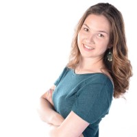 Eva Pret