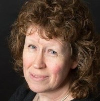 Marlies Alberts