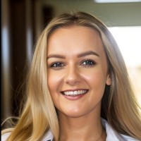 Amy Lawlor