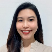 Poh Ching Loo