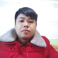 王帮启