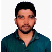 Ajay Kumar