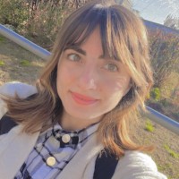 Mariangela Giglia