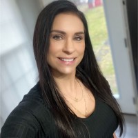 Nita Mosier Cpc, Crc