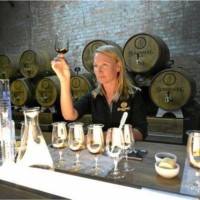 Sarah Watson