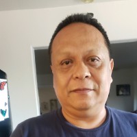 Arturo Hernandez