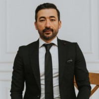 Murat Altuntaş
