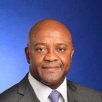 Peter Azu