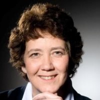 Cynthia Trigas