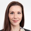Susanna Scheffold
