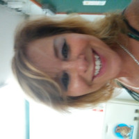 Paula Roark