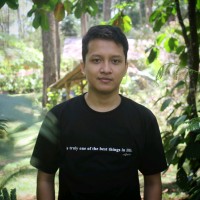 M.Fajar I.P. Harahap