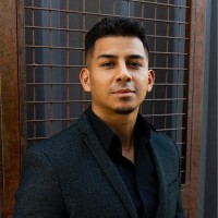 Eduardo Guerra