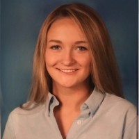 Olivia Rice